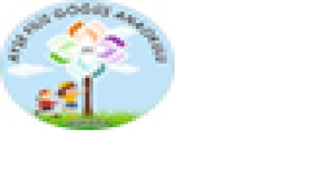 DİLİMİZİN ZENGİNLİKLERİ PROJESİ MART AYI ÇALIŞMALARI